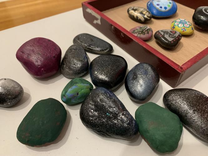 ARTS ALLIANCE OF SOUTHERN INDIANA - VIRTUAL ART CLASS - KEITH KAISER - 4-21-2020  (2).jpeg