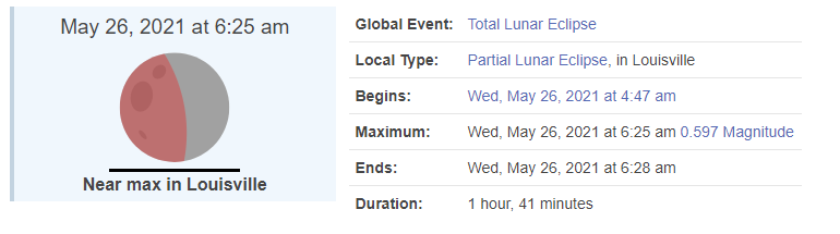 lunar.PNG