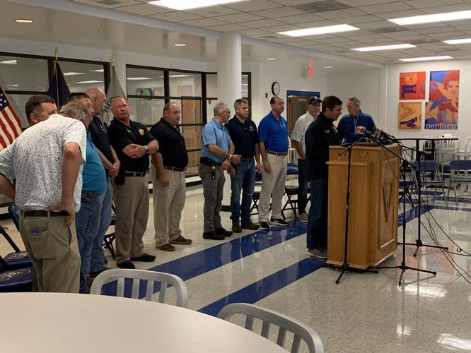FLOODING - BESHEAR IN PIKE COUNTY - 8-2-2022 1.jpg