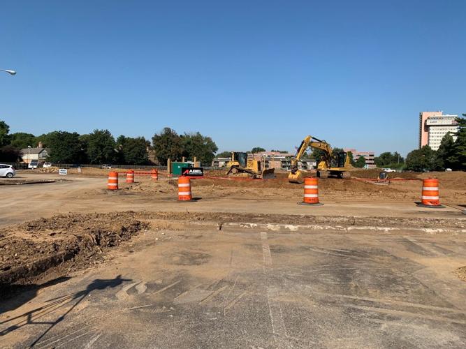 Baptist Health Breckenridge (2).jpg