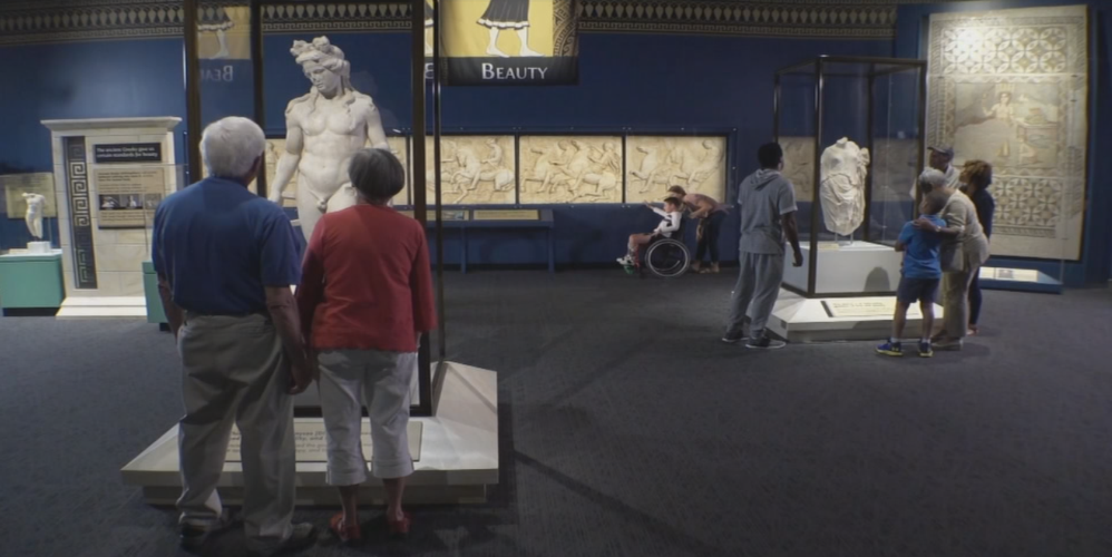 ancient greece 11.png