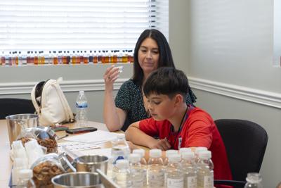 Sparklytes Lab Day_4.jpg