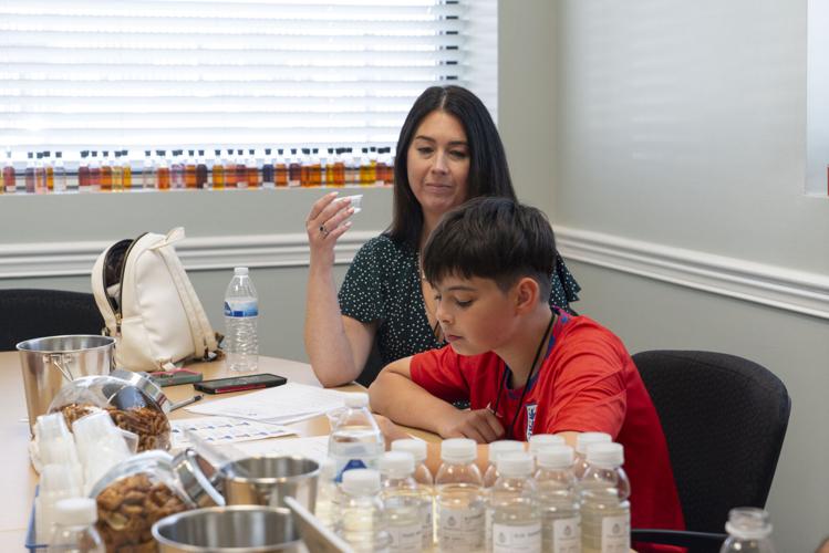 Sparklytes Lab Day_4.jpg