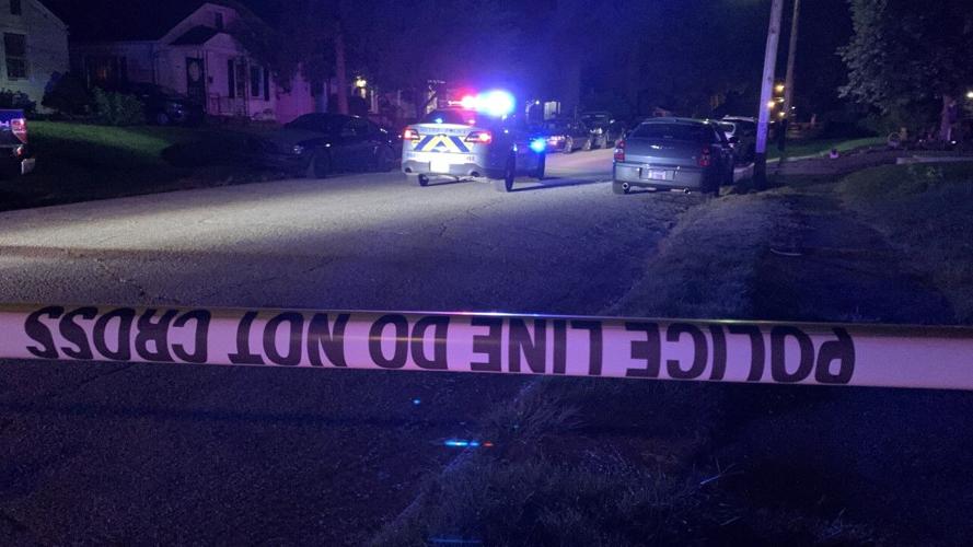 Lentz Avenue shooting 9-26-21 (2).jpg