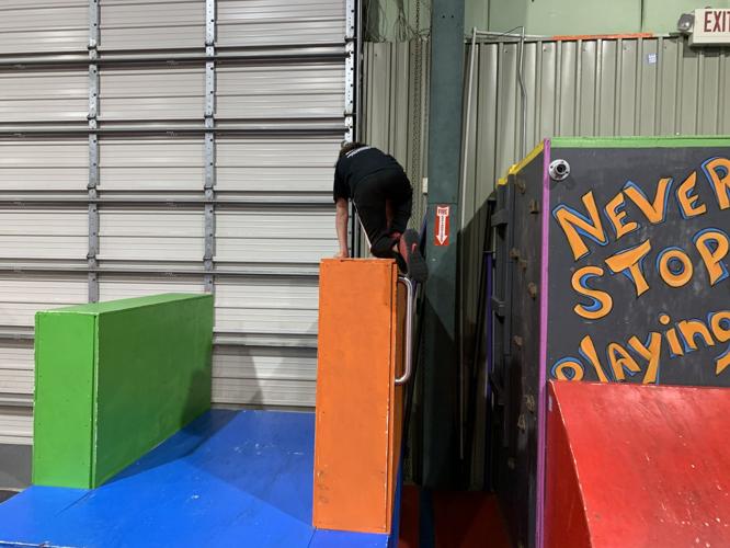 KENTUCKIANA PARKOUR - KEITH KAISER - 1-24-2020  (1).jpeg