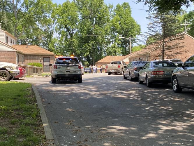 countryclub shooting 4.jpg