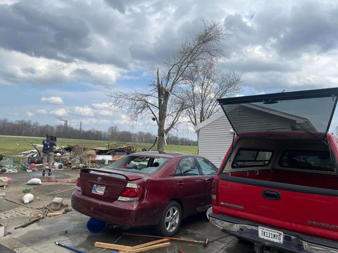 HANOVER STORM DAMAGE - STEPHAN JOHNSON - 3-14-2024 2.jpg