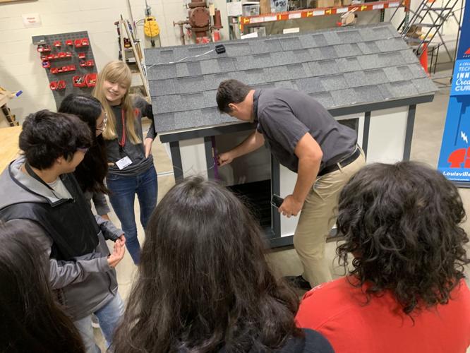 Keith Kaiser Maker's Faire 9-25-19 1.jpg