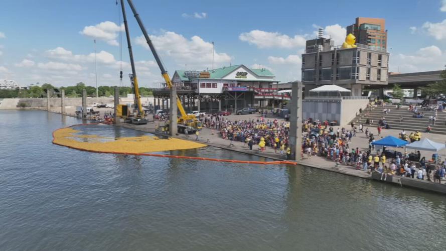 KEN-DUCKY DERBY (5).jpeg