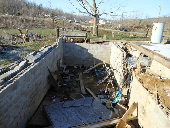 HENRYVILLE TORNADO DAMAGE MARCH 2012 (85).JPG