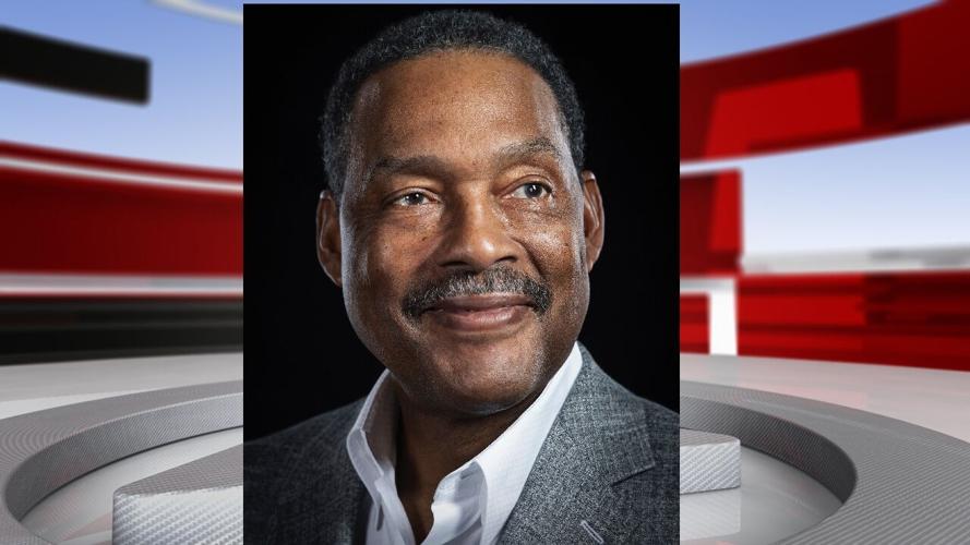 Junior Bridgeman photo.jpg