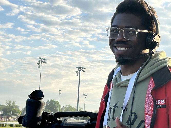 Derby backside Wednesdsy 5-1-2024-17.jpg