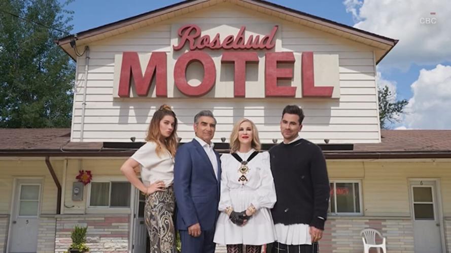 SCHITTS CREEK MOTEL FOR SALE.jpeg