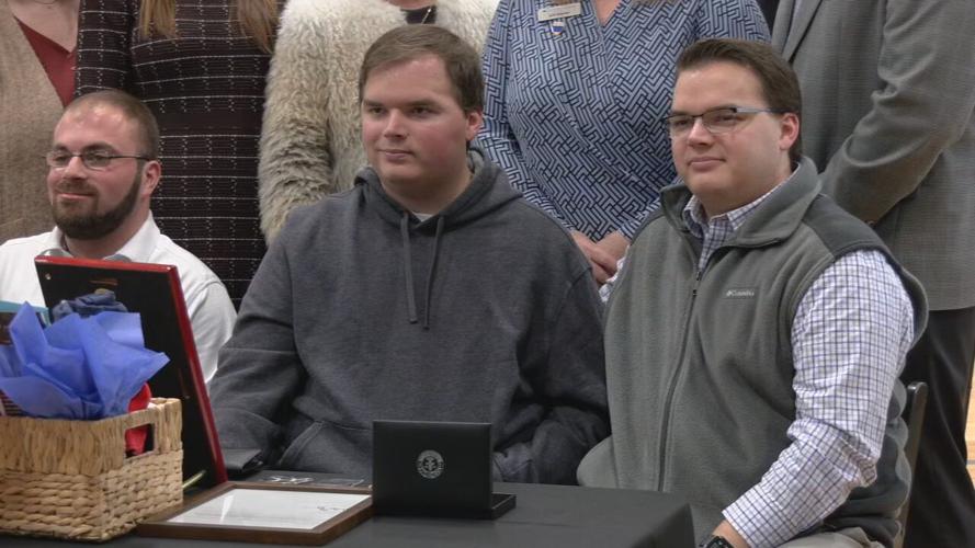 NICK WILT RETIREMENT 2026.jpeg