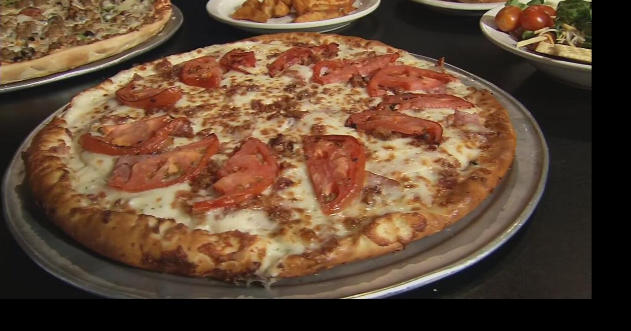 Be Our Guest at Hometown Pizza | Morning | wdrb.com