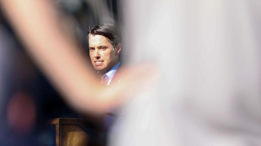 2023 SHOOTING VIGIL-13.jpg