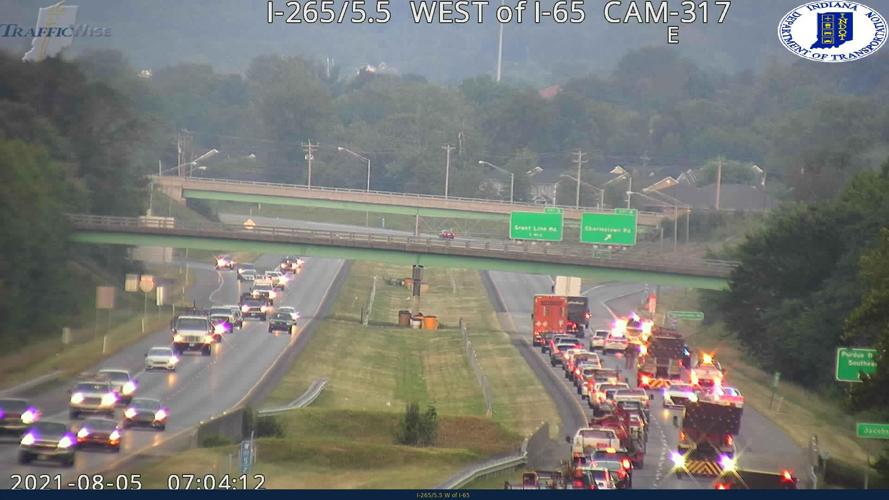 FLOYD CO FATAL WRECK.jpg