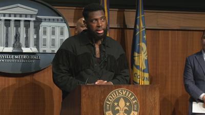 GREENBERG FLEXIBLE SCHEDULES FOR BUSES