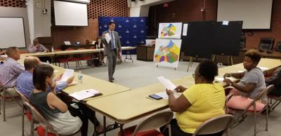 Marty Pollio student assignment committee.jpg