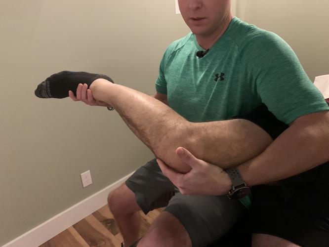 STRETCH THERAPY - KEITH KAISER - 1-9-2020   (8).jpeg