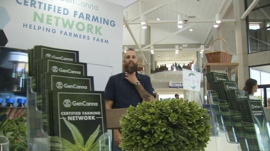 KENTUCKY STATE FAIR - GENCANNA HEMP  -15-19 (9).jpg