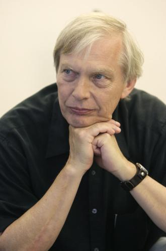 Bob Edwards