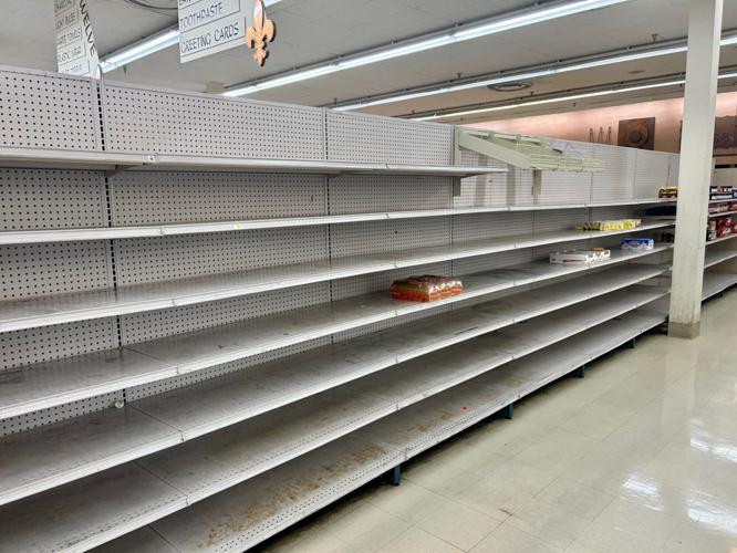 ValuMarket closing 6-17-26