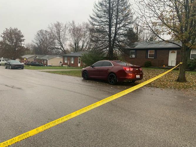 10-year-old child shot in Shelbyville Nov. 21, 2021.jpg