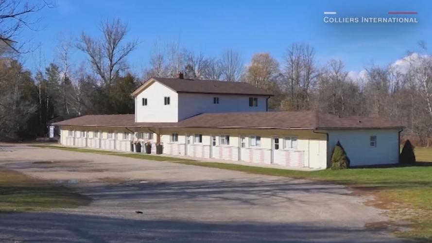 SCHITTS CREEK MOTEL FOR SALE .jpeg