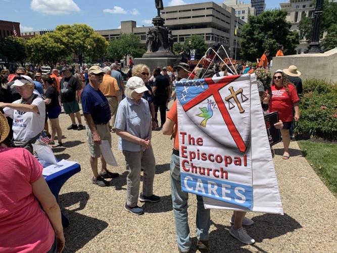 March For Our Lives 5.jpg