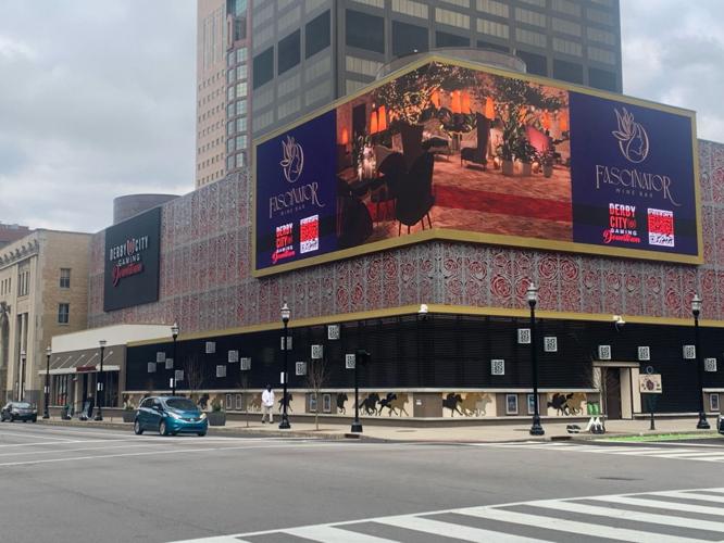 Derby City Gaming Exterior.jpg