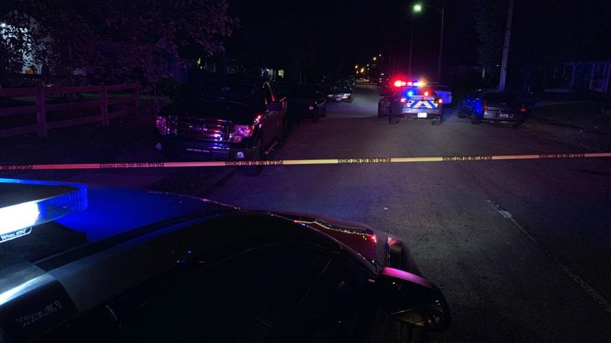 Lentz Avenue shooting 9-26-21.jpg