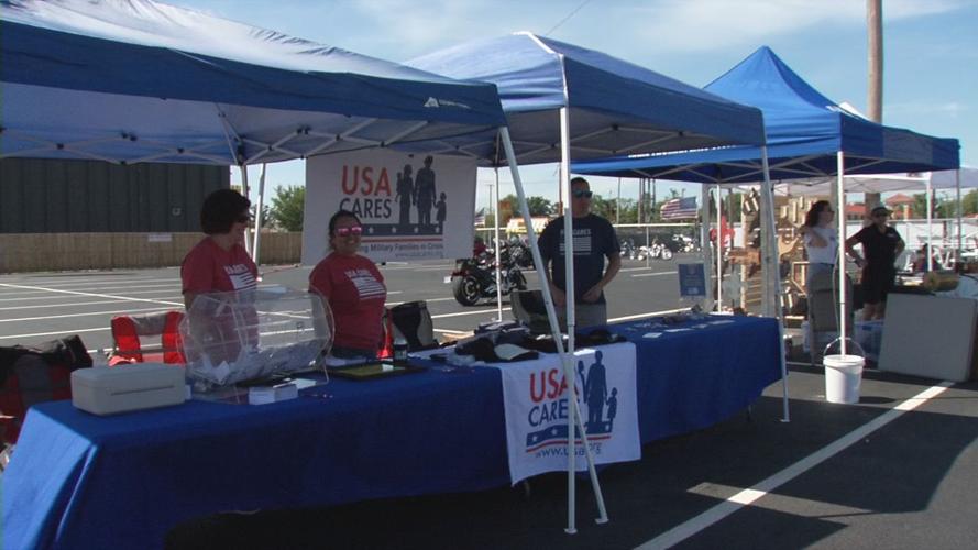 RIDERS FOR HEROES 10VO.transfer_frame_1002.jpg