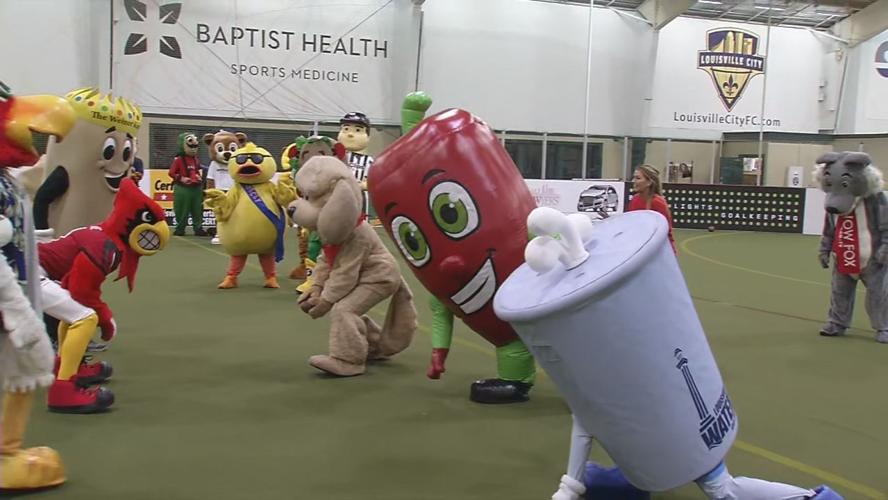 RAW MASCOT BOWL 2-1-19_frame_136428.jpg