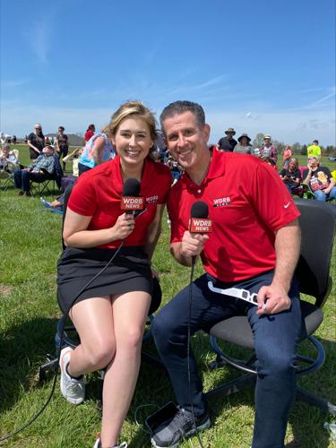 ECLIPSE SEYMOUR PEOPLE - 4-8-2024  (2).jpeg