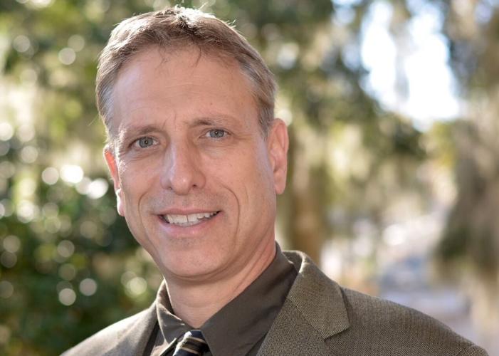NEW ZOO DIRECTOR - Dan Maloney 8-13-2021 1 .jpg