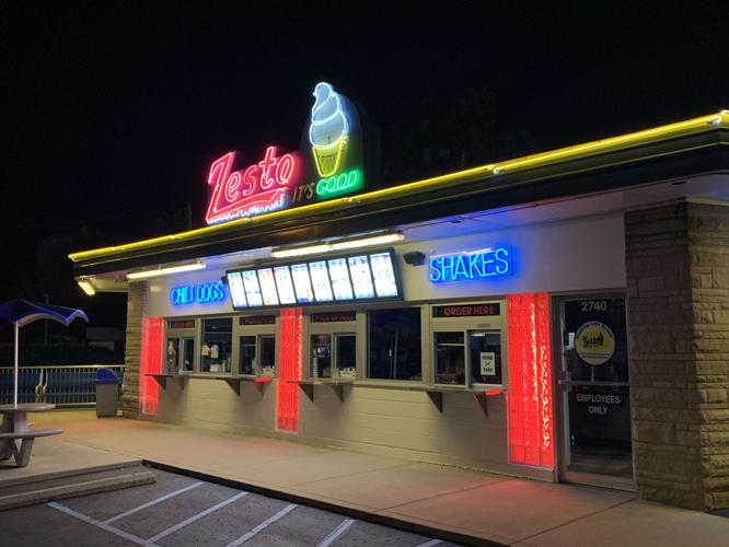 ZESTO'S - ICE CREAM - KK 7-13-2023 (4).JPG