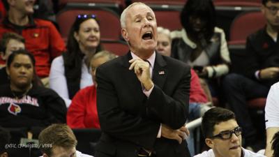 Bellarmine takes out Findlay in the Midwest Region semi-finals