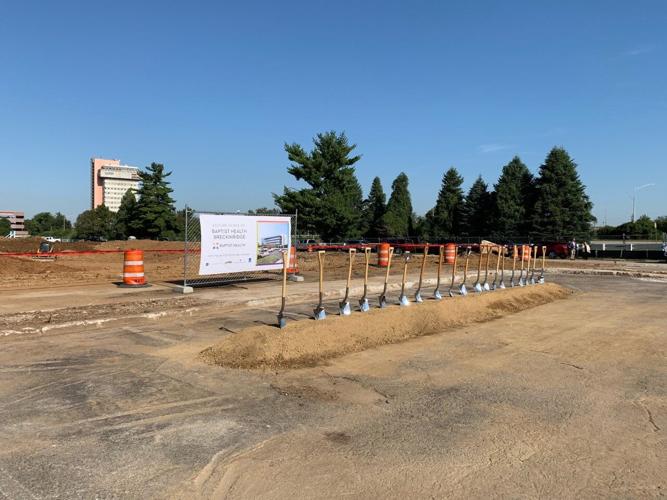 Baptist Health Breckenridge groundbreaking 9-27-20.jpg