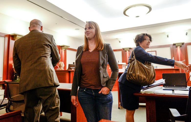 UTAH - MOM CHARGED FOR BEING TOPLESS -AP - 11-20-19 2.jpeg
