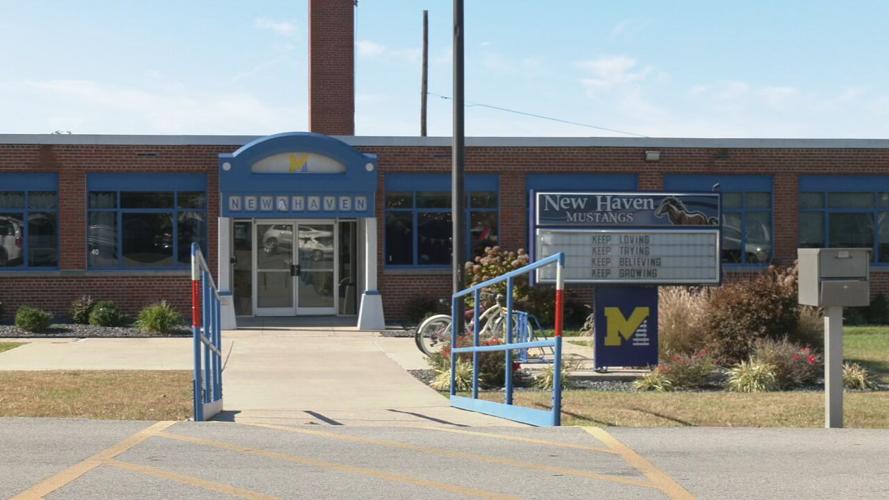 New Haven School.jpeg