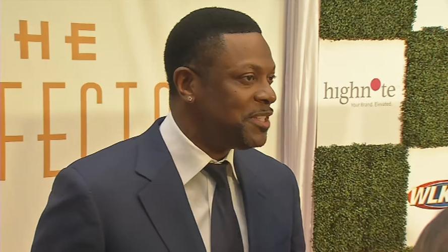 2019 Trifecta Gala - 30
