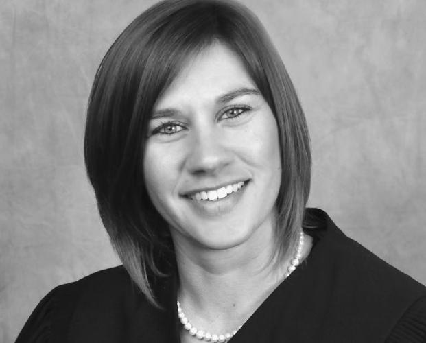 CRAWFORD COUNTY JUDGE SABRINA BELL - COURTESY INDIANA COURTS.jpg