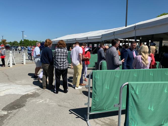 THURBY CROWDS 5-4-2023 13.jpg