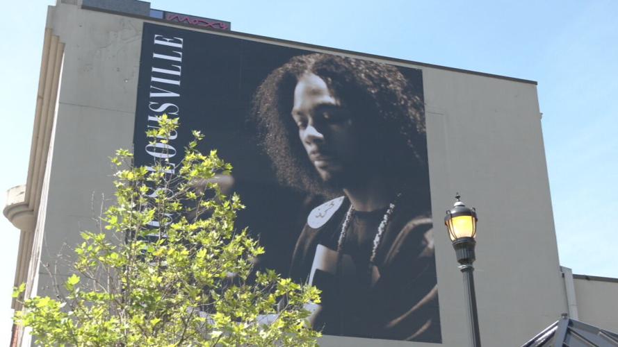 Static Major Hometown Hero Banner