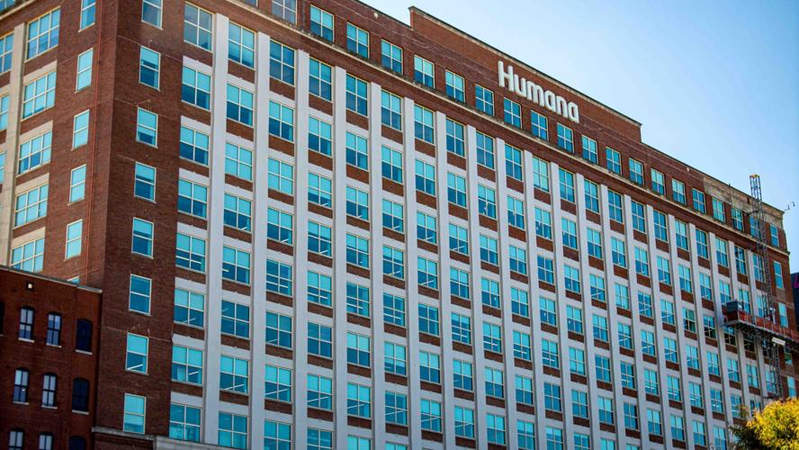 Humana Waterside October 2022 Generic (High-Res)