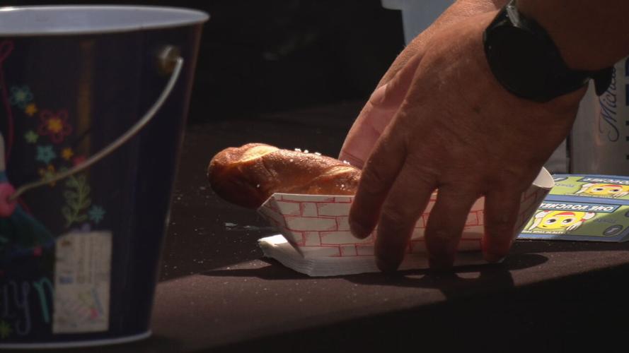 Louisville Street Food Festival (2).jpeg