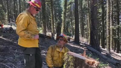 KY Div. of Forestry helping with Western wildfires.jpeg