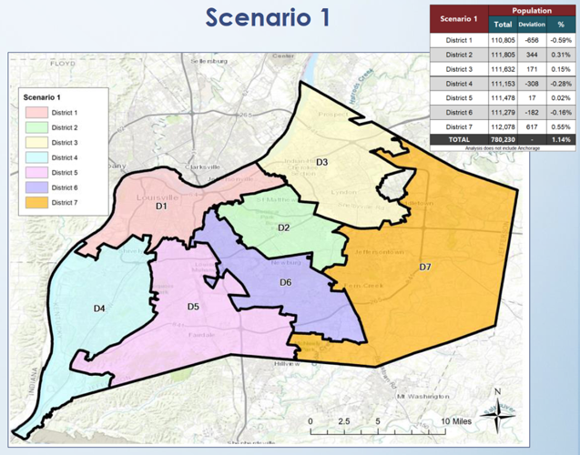 JCPS board member boundaries.png