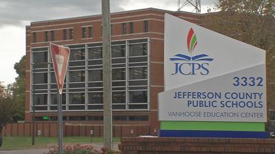 Van Hoose Education Center front.jpeg